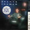 Click To Enlarge Gary Numan Bill Sharpe No More Lies 1988 UK